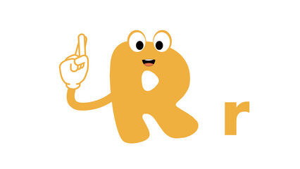 Aprende el lengua de señas! Aprendiendo Lengua de Señas Colombiana dactilología R