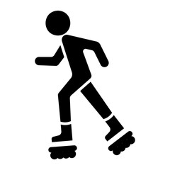 skates icon