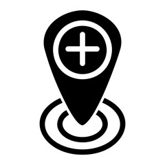 Obraz premium place holder icon