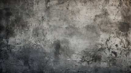 Fototapeta premium wall background