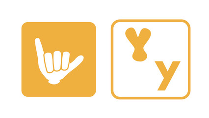 Aprende el lengua de señas! Aprendiendo Lengua de Señas Colombiana dactilología Y