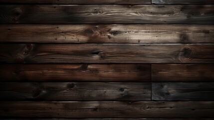 Obraz premium old wood background