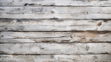 Obraz premium old wood background