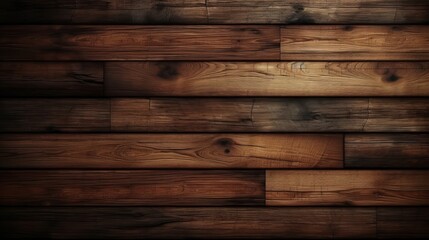 wood background