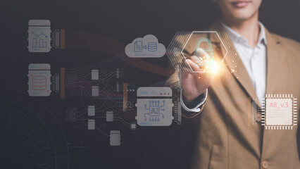 Fototapete bei efototapeten.de bestellen   