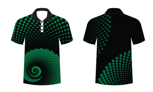 T shirt design t shirt mockup