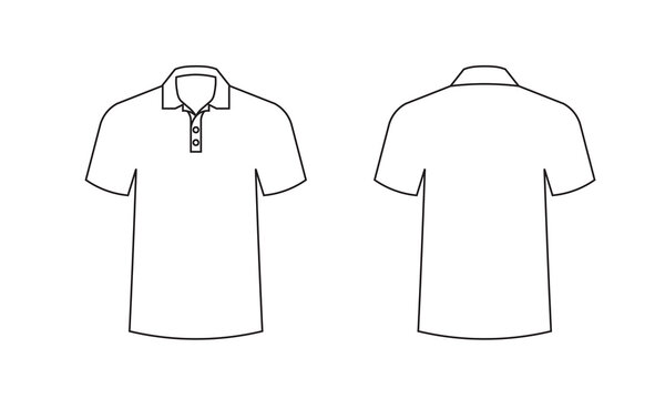 t design