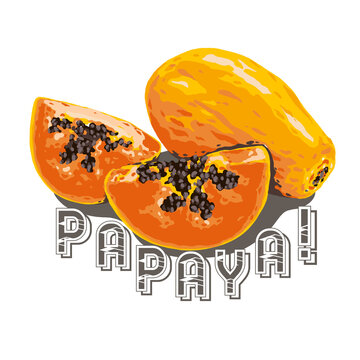 Papaya