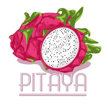 Pitaya