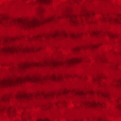 red fabric texture seamless abstract pattern background fabric design print wrapping paper digital illustration 