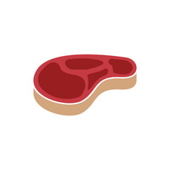 meat icon
