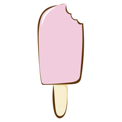 Eis
