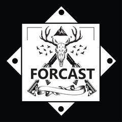 Forcast 