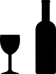 Kitchen and cooking icon. Vector illustration