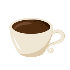 Coffee Menu_Espresso