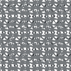 Gray texture for gloomy and dirty surfaces