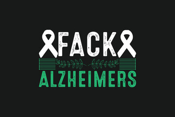 fack alzheimers