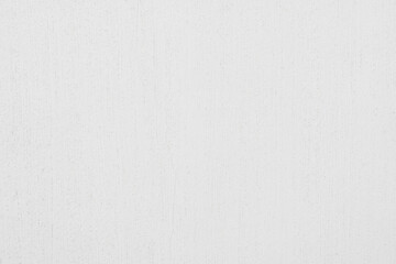 White cement wall texture with natural pattern for background