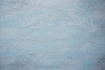 blue and gray cement wall texture background.