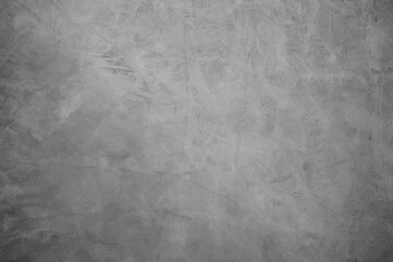 black and gray cement wall texture background graphic background.