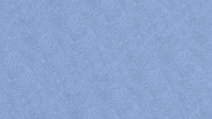 concrete texture gray background