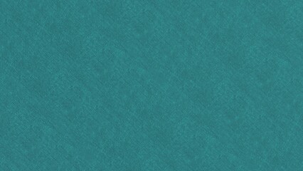 concrete texture green background