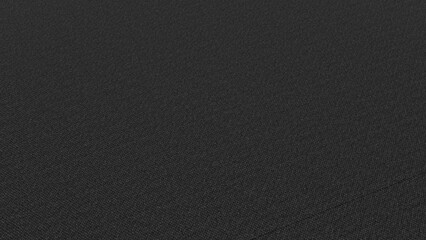 fabric texture dark gray  background