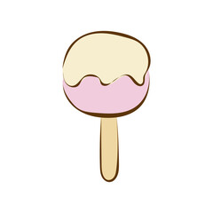 Eis