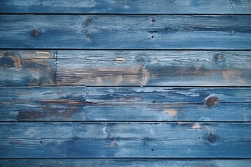 old wooden background