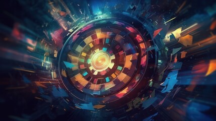 Casino of the future and metaverse