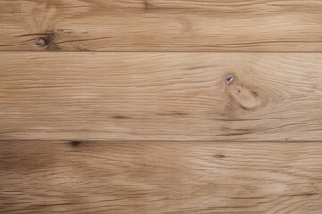 Rustic Elegance: Wooden Planks Background with Textured Wood