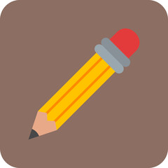 Pencil Icon