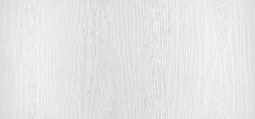 background with lines. White wooden floors with interesting modern textures are perfect for design.