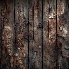 Obraz premium Wall texture with imperfections. Generative AI