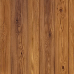 Wood texture, wooden abstract background