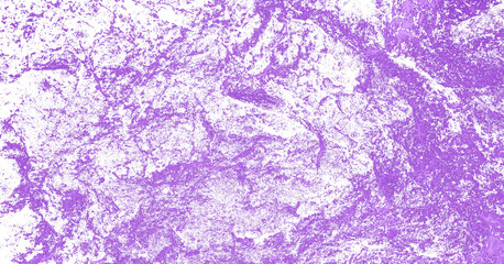 abstract purple marble texture