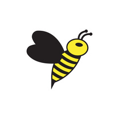 bee icon