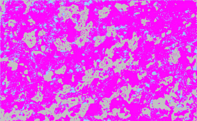 Fototapeta premium abstract background