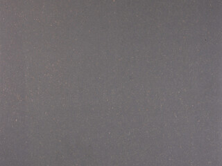 Grey MDF detailed textures. High quality photography from MDF board with great detail.