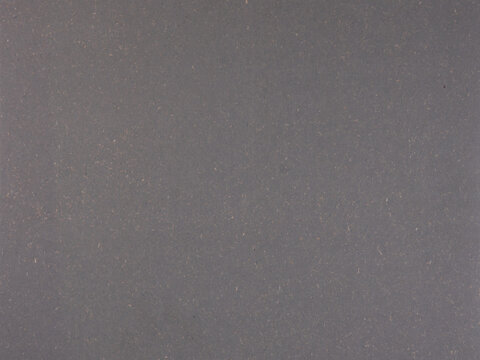 Grey MDF detailed textures. High quality photography from MDF board with great detail.