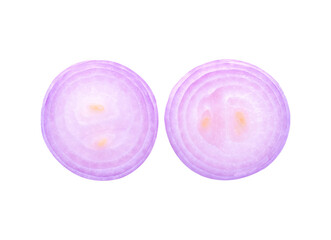 shallots onion chopped isolated transparent png