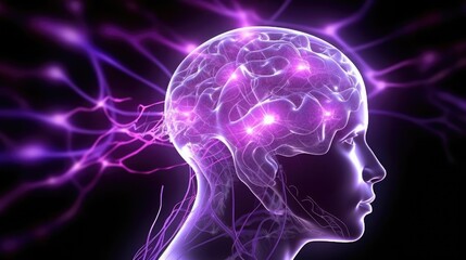 brain function neural network