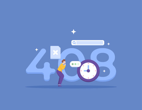 Timeout Images Https.timeout Images – Browse 169 Stock Photos, Vectors, and Video ...