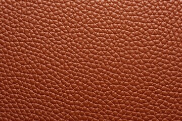 seamless leather background