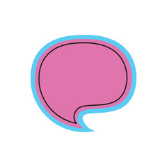 Question Banners Element Vector