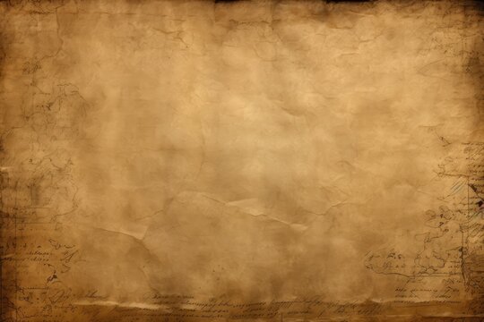 old paper texture