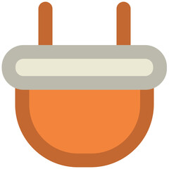 Plug bold line design download 