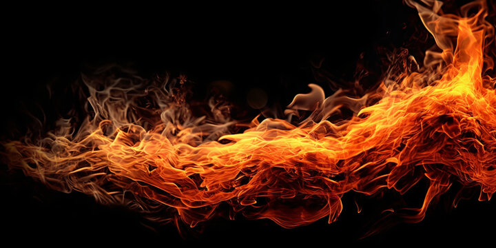 Art fire hotsell