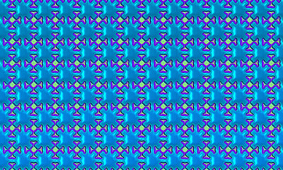 Abstrct background pattern vector image,Vector line flowers square for footage background wallpaper and seamless artwork illustration texture of vector graphic design