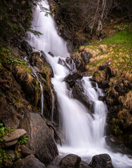 Fototapeta premium Antonio Durán Labrador